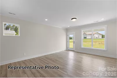 13110 Foxberry Road, Charlotte, NC 28213 - Photo 7