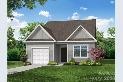 13110 Foxberry Road, Charlotte, NC 28213 - Photo 1