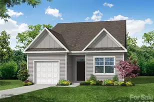 13110 Foxberry Rd, Charlotte, NC 28213 - Photo 1