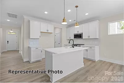 13110 Foxberry Road, Charlotte, NC 28213 - Photo 13