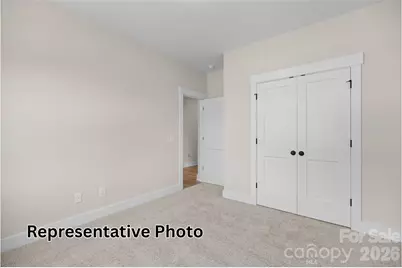 13110 Foxberry Road, Charlotte, NC 28213 - Photo 19