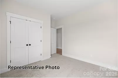 13110 Foxberry Road, Charlotte, NC 28213 - Photo 17