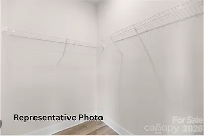 13110 Foxberry Road, Charlotte, NC 28213 - Photo 5