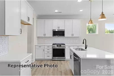 13110 Foxberry Road, Charlotte, NC 28213 - Photo 15