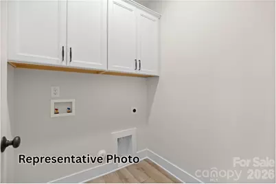 13110 Foxberry Road, Charlotte, NC 28213 - Photo 21