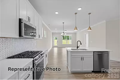 13110 Foxberry Road, Charlotte, NC 28213 - Photo 11