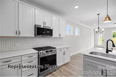 13110 Foxberry Road, Charlotte, NC 28213 - Photo 9