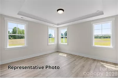 13110 Foxberry Road, Charlotte, NC 28213 - Photo 3