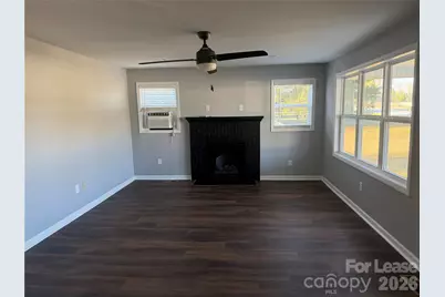 1073 Rocky River Road, Lancaster, SC 29720 - Photo 7