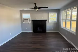 1073 Rocky River Rd, Lancaster, SC 29720 - Photo 7