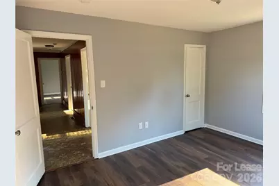 1073 Rocky River Road, Lancaster, SC 29720 - Photo 9