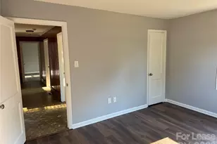 1073 Rocky River Rd, Lancaster, SC 29720 - Photo 9