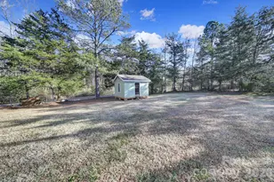 1073 Rocky River Rd, Lancaster, SC 29720 - Photo 19