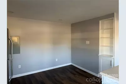 1073 Rocky River Road, Lancaster, SC 29720 - Photo 13