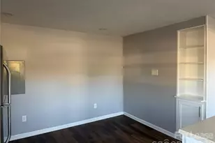 1073 Rocky River Rd, Lancaster, SC 29720 - Photo 13