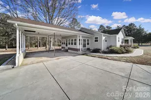 1073 Rocky River Rd, Lancaster, SC 29720 - Photo 3