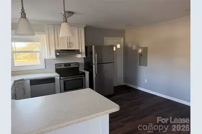 1073 Rocky River Road, Lancaster, SC 29720 - Photo 5