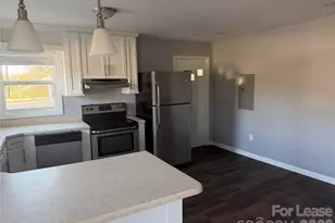 1073 Rocky River Rd, Lancaster, SC 29720 - Photo 5