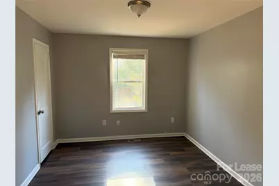 1073 Rocky River Road, Lancaster, SC 29720 - Photo 11