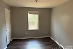 1073 Rocky River Rd, Lancaster, SC 29720 - Photo 11