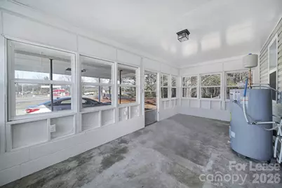 1073 Rocky River Road, Lancaster, SC 29720 - Photo 17