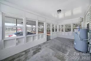 1073 Rocky River Rd, Lancaster, SC 29720 - Photo 17