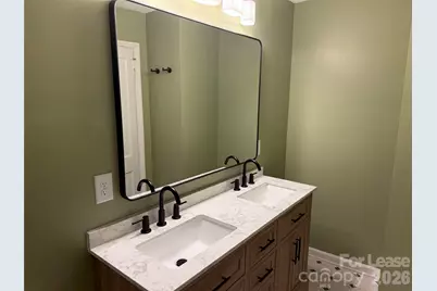 1073 Rocky River Road, Lancaster, SC 29720 - Photo 15