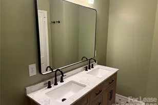 1073 Rocky River Rd, Lancaster, SC 29720 - Photo 15