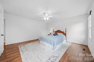 1951 19th Ave Dr NE, Hickory, NC 28601 - Photo 17