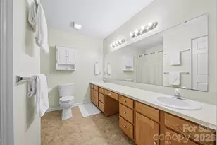 1951 19th Ave Dr NE, Hickory, NC 28601 - Photo 19