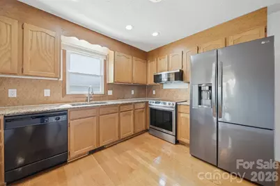 1951 19th Avenue Drive NE #27, Hickory, NC 28601 - Photo 13