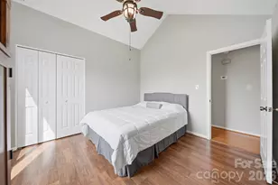 1951 19th Ave Dr NE, Hickory, NC 28601 - Photo 21