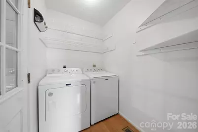 1951 19th Avenue Drive NE #27, Hickory, NC 28601 - Photo 25