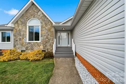 1951 19th Avenue Drive NE #27, Hickory, NC 28601 - Photo 5