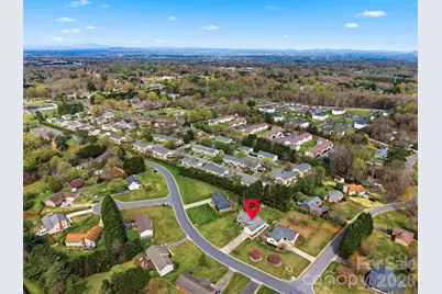 1951 19th Avenue Drive NE #27, Hickory, NC 28601 - Photo 35