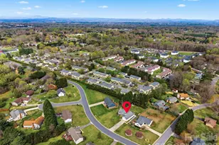 1951 19th Ave Dr NE, Hickory, NC 28601 - Photo 35