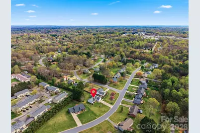 1951 19th Avenue Drive NE #27, Hickory, NC 28601 - Photo 37