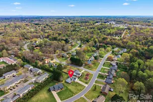 1951 19th Ave Dr NE, Hickory, NC 28601 - Photo 37