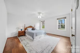 1951 19th Ave Dr NE, Hickory, NC 28601 - Photo 15