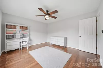 1951 19th Avenue Drive NE #27, Hickory, NC 28601 - Photo 23