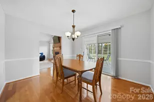 1951 19th Ave Dr NE, Hickory, NC 28601 - Photo 9