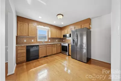 1951 19th Avenue Drive NE #27, Hickory, NC 28601 - Photo 11