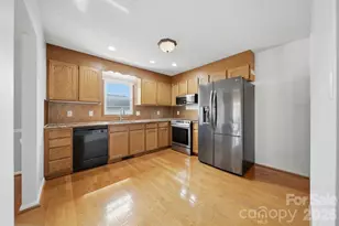 1951 19th Ave Dr NE, Hickory, NC 28601 - Photo 11