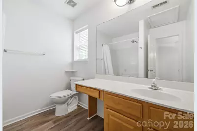 2906 Caldwell Ridge Parkway, Charlotte, NC 28213 - Photo 27