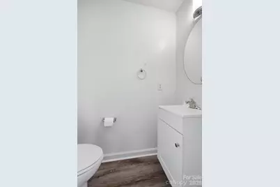 2906 Caldwell Ridge Parkway, Charlotte, NC 28213 - Photo 29