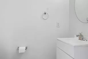 2906 Caldwell Ridge Pkwy, Charlotte, NC 28213 - Photo 29