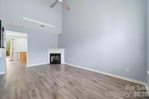 2906 Caldwell Ridge Pkwy, Charlotte, NC 28213 - Photo 19