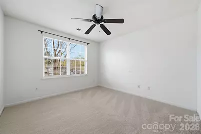 2906 Caldwell Ridge Parkway, Charlotte, NC 28213 - Photo 27