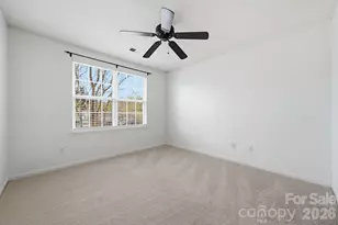 2906 Caldwell Ridge Pkwy, Charlotte, NC 28213 - Photo 27