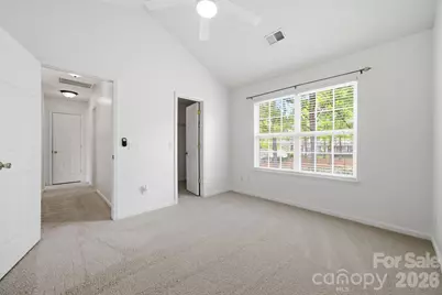 2906 Caldwell Ridge Parkway, Charlotte, NC 28213 - Photo 19
